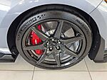 Used 2022 FORD MUSTANG SHELBY GT500 in JACKSONVILLE, FLORIDA (Photo 10)
