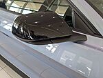 Used 2022 FORD MUSTANG SHELBY GT500 in JACKSONVILLE, FLORIDA (Photo 11)
