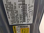 Used 2022 FORD MUSTANG SHELBY GT500 in JACKSONVILLE, FLORIDA (Photo 12)