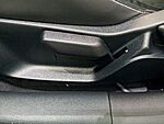 Used 2022 FORD MUSTANG SHELBY GT500 in JACKSONVILLE, FLORIDA (Photo 14)