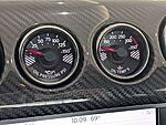 Used 2022 FORD MUSTANG SHELBY GT500 in JACKSONVILLE, FLORIDA (Photo 15)