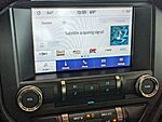 Used 2022 FORD MUSTANG SHELBY GT500 in JACKSONVILLE, FLORIDA (Photo 16)