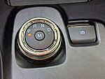 Used 2022 FORD MUSTANG SHELBY GT500 in JACKSONVILLE, FLORIDA (Photo 18)