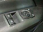 Used 2022 FORD MUSTANG SHELBY GT500 in JACKSONVILLE, FLORIDA (Photo 19)