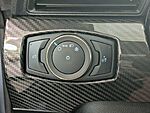 Used 2022 FORD MUSTANG SHELBY GT500 in JACKSONVILLE, FLORIDA (Photo 20)