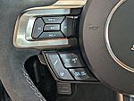 Used 2022 FORD MUSTANG SHELBY GT500 in JACKSONVILLE, FLORIDA (Photo 21)