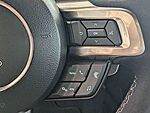 Used 2022 FORD MUSTANG SHELBY GT500 in JACKSONVILLE, FLORIDA (Photo 22)