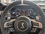 Used 2022 FORD MUSTANG SHELBY GT500 in JACKSONVILLE, FLORIDA (Photo 23)