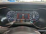 Used 2022 FORD MUSTANG SHELBY GT500 in JACKSONVILLE, FLORIDA (Photo 24)