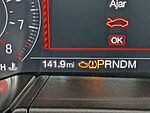Used 2022 FORD MUSTANG SHELBY GT500 in JACKSONVILLE, FLORIDA (Photo 25)