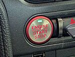 Used 2022 FORD MUSTANG SHELBY GT500 in JACKSONVILLE, FLORIDA (Photo 26)