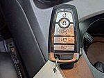 Used 2022 FORD MUSTANG SHELBY GT500 in JACKSONVILLE, FLORIDA (Photo 27)