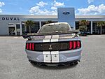 Used 2022 FORD MUSTANG SHELBY GT500 in JACKSONVILLE, FLORIDA (Photo 5)