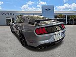 Used 2022 FORD MUSTANG SHELBY GT500 in JACKSONVILLE, FLORIDA (Photo 6)