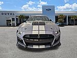 Used 2022 FORD MUSTANG SHELBY GT500 in JACKSONVILLE, FLORIDA (Photo 8)