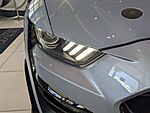 Used 2022 FORD MUSTANG SHELBY GT500 in JACKSONVILLE, FLORIDA (Photo 9)