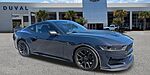 Used 2024 FORD MUSTANG DARK HORSE in JACKSONVILLE, FLORIDA