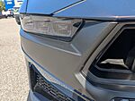 Used 2024 FORD MUSTANG DARK HORSE in JACKSONVILLE, FLORIDA (Photo 10)