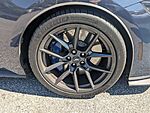 Used 2024 FORD MUSTANG DARK HORSE in JACKSONVILLE, FLORIDA (Photo 11)