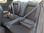 Used 2024 FORD MUSTANG DARK HORSE in JACKSONVILLE, FLORIDA (Photo 12)