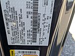 Used 2024 FORD MUSTANG DARK HORSE in JACKSONVILLE, FLORIDA (Photo 13)