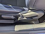 Used 2024 FORD MUSTANG DARK HORSE in JACKSONVILLE, FLORIDA (Photo 14)