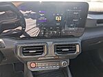Used 2024 FORD MUSTANG DARK HORSE in JACKSONVILLE, FLORIDA (Photo 15)