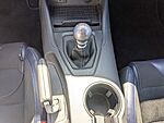 Used 2024 FORD MUSTANG DARK HORSE in JACKSONVILLE, FLORIDA (Photo 16)