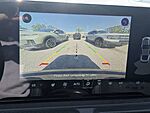 Used 2024 FORD MUSTANG DARK HORSE in JACKSONVILLE, FLORIDA (Photo 17)