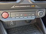 Used 2024 FORD MUSTANG DARK HORSE in JACKSONVILLE, FLORIDA (Photo 18)