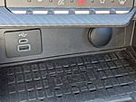 Used 2024 FORD MUSTANG DARK HORSE in JACKSONVILLE, FLORIDA (Photo 19)