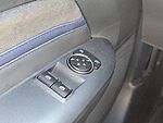 Used 2024 FORD MUSTANG DARK HORSE in JACKSONVILLE, FLORIDA (Photo 20)