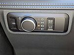 Used 2024 FORD MUSTANG DARK HORSE in JACKSONVILLE, FLORIDA (Photo 21)