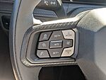 Used 2024 FORD MUSTANG DARK HORSE in JACKSONVILLE, FLORIDA (Photo 22)