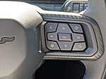 Used 2024 FORD MUSTANG DARK HORSE in JACKSONVILLE, FLORIDA (Photo 23)