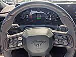 Used 2024 FORD MUSTANG DARK HORSE in JACKSONVILLE, FLORIDA (Photo 24)
