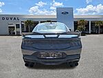 Used 2024 FORD MUSTANG DARK HORSE in JACKSONVILLE, FLORIDA (Photo 5)