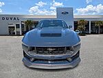 Used 2024 FORD MUSTANG DARK HORSE in JACKSONVILLE, FLORIDA (Photo 9)