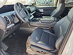 Used 2025 FORD EXPEDITION ACTIVE in JACKSONVILLE, FLORIDA (Photo 5)