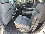 Used 2025 FORD EXPEDITION ACTIVE in JACKSONVILLE, FLORIDA (Photo 6)