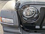 Used 2022 JEEP WRANGLER UNLIMITED SPORT in JACKSONVILLE, FLORIDA (Photo 10)