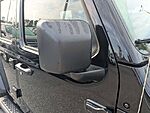 Used 2022 JEEP WRANGLER UNLIMITED SPORT in JACKSONVILLE, FLORIDA (Photo 12)