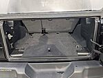 Used 2022 JEEP WRANGLER UNLIMITED SPORT in JACKSONVILLE, FLORIDA (Photo 13)