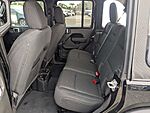 Used 2022 JEEP WRANGLER UNLIMITED SPORT in JACKSONVILLE, FLORIDA (Photo 14)