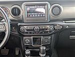 Used 2022 JEEP WRANGLER UNLIMITED SPORT in JACKSONVILLE, FLORIDA (Photo 18)
