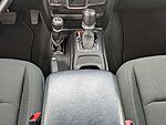 Used 2022 JEEP WRANGLER UNLIMITED SPORT in JACKSONVILLE, FLORIDA (Photo 19)