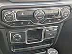 Used 2022 JEEP WRANGLER UNLIMITED SPORT in JACKSONVILLE, FLORIDA (Photo 23)