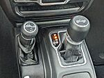 Used 2022 JEEP WRANGLER UNLIMITED SPORT in JACKSONVILLE, FLORIDA (Photo 24)