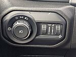 Used 2022 JEEP WRANGLER UNLIMITED SPORT in JACKSONVILLE, FLORIDA (Photo 25)