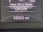 Used 2022 JEEP WRANGLER UNLIMITED SPORT in JACKSONVILLE, FLORIDA (Photo 30)